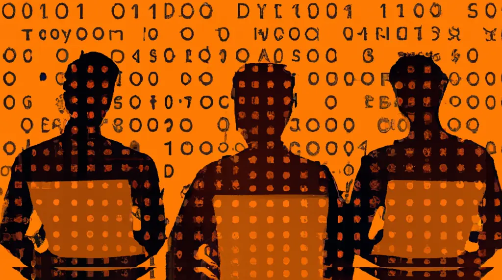 Cover Image for Exploring Cloudflare's Free Tier